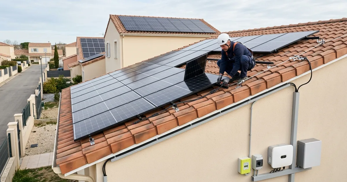 Secteur d'intervention autour de Mulhouse