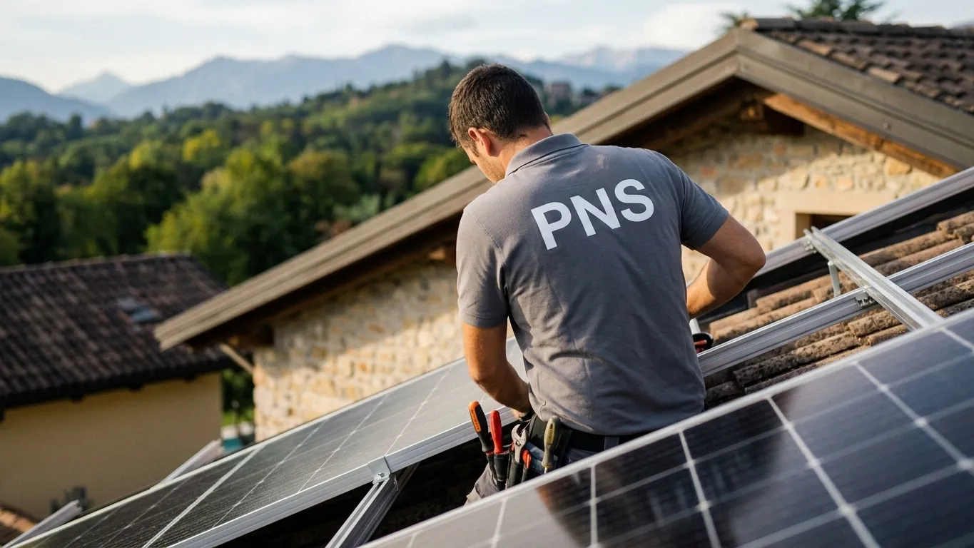 Pourquoi revendre n'a plus de sens